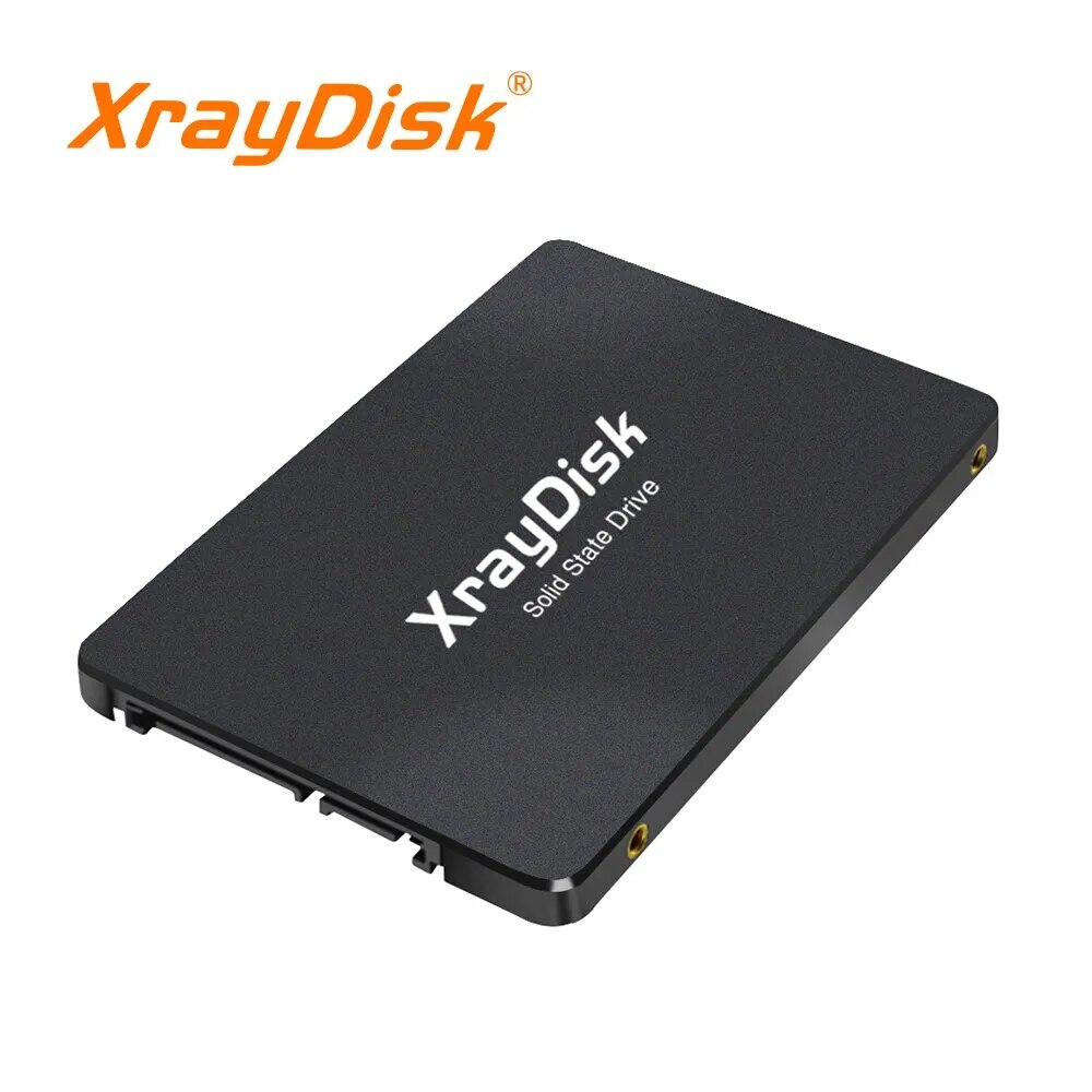 Xraydisk Sata3 Ssd 60GB 128GB 240GB 120GB 256GB 480 512gb 1TB HDD 2.5 ϵ ũ ũ 2.5  ָ Ʈ ̺